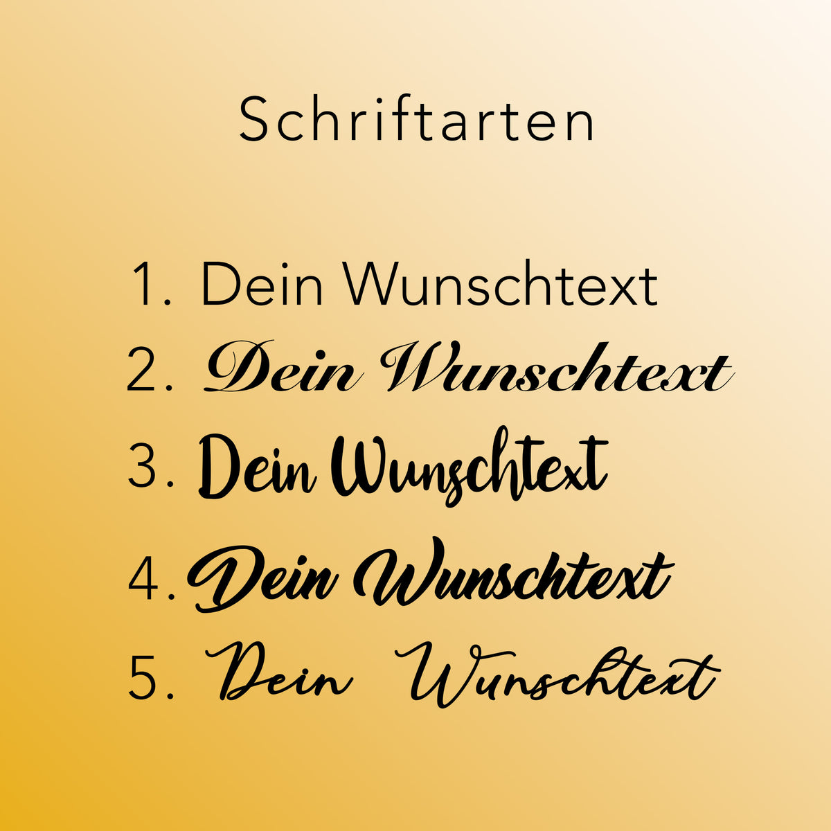 Personalisierter Anhänger in Messing| Dein eigenes Bike als Schlüsselanhänger | handgefertigt | individuelles Geschenk für Motorrad Fans (Kopie)