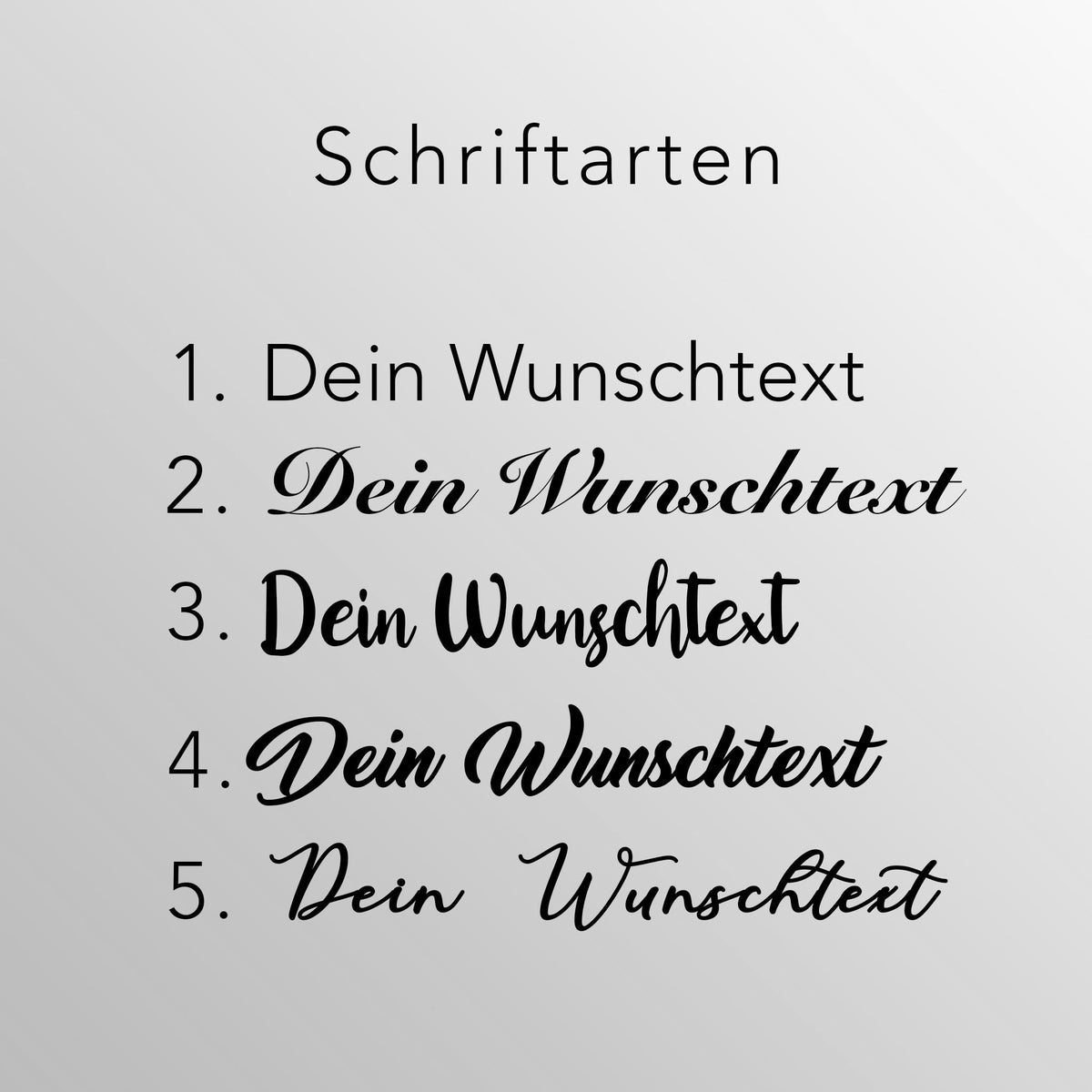 Personalisierter Anhänger in Edelstahl | Dein eigenes  Bike als Schlüsselanhänger | handgefertigt | individuelles Geschenk für Motorrad Fans